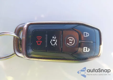 2014 Lincoln Mkz from USA, damaged, VIN 3LN6L2G90ER827842